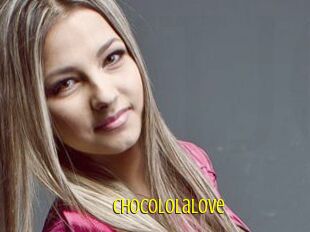 ChocoLolaLove