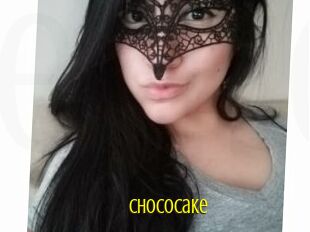 Chococake
