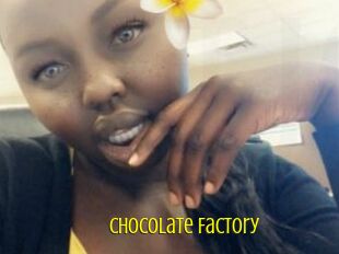 Chocolate_Factory