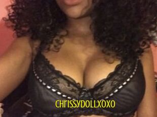 ChrissyDollxoxo