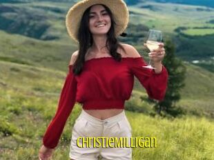 ChristieMilligan