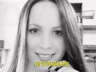 ChristinaAnghel