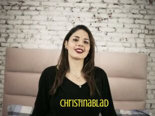 ChristinaBlad