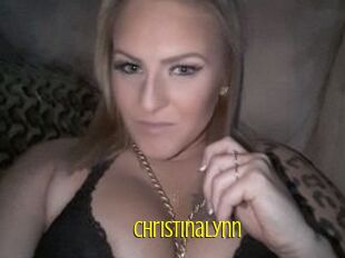 Christina_Lynn