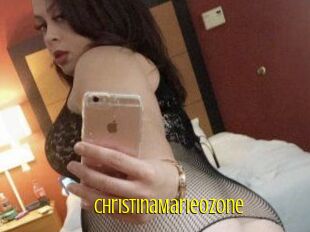 ChristinaMarieOzone