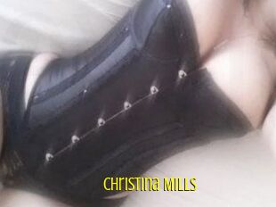 Christina_Mills