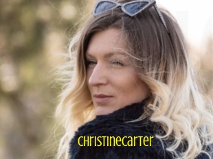 ChristineCarter