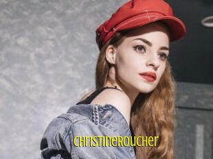 ChristineRoucher