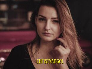 ChristyAngel