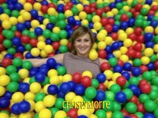 ChristyMorre