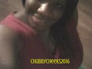 Chubbycheeks2016