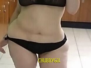 Chubbygal