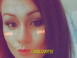 Chublover92