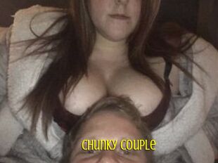 Chunky_couple