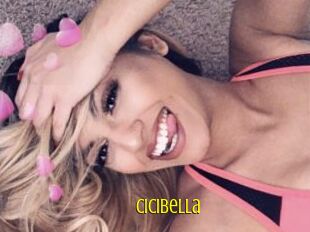 Cicibella