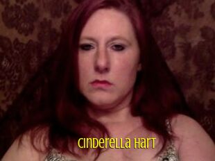 Cinderella_Hart