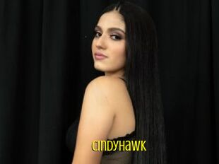 CindyHawk