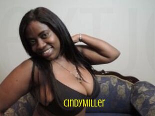 CindyMiller