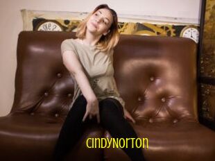 CindyNorton
