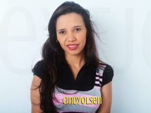 CindyOlsen