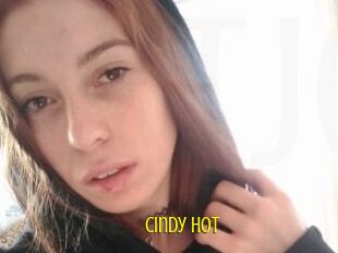 Cindy_Hot_