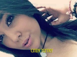 Cindy_Turner