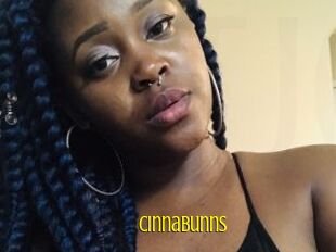 CinnaBunns