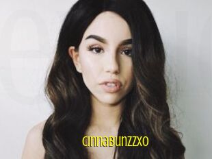 CinnabunzzXO