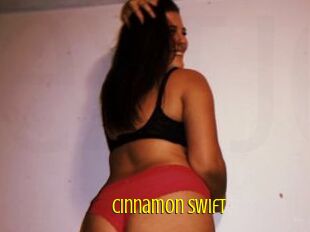 Cinnamon_Swift