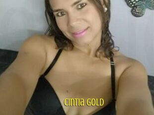 Cintia_gold