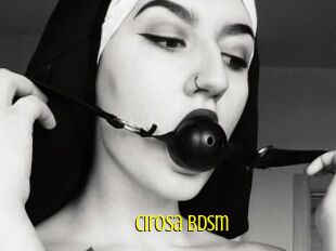 Cirosa_bdsm