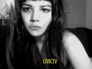 Civic_TV