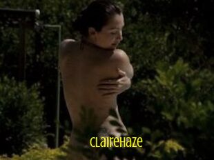Claire_Haze