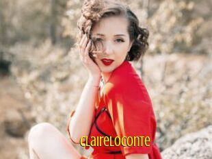 ClaireLoconte