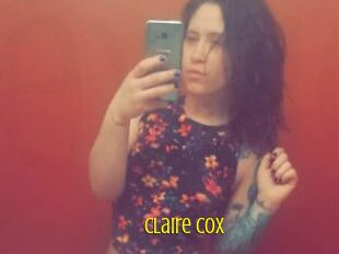 Claire_Cox