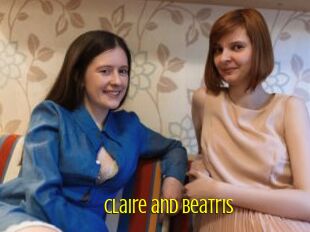 Claire_and_Beatris