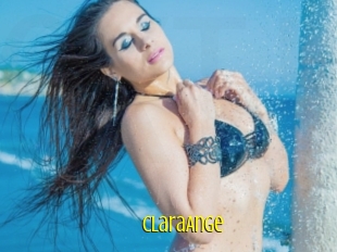 ClaraAnge