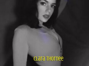 Clara_Thornee