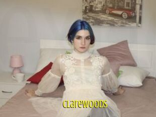 ClareWoods