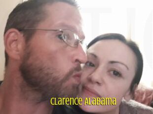 Clarence_Alabama