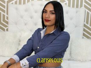 ClariseLouis