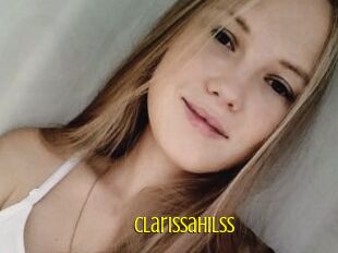 ClarissaHilss