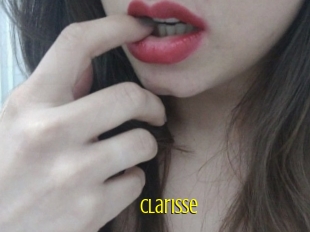 Clarisse