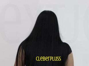 CleberPluss