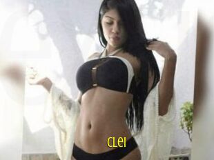 Clei