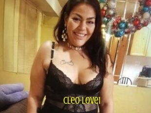 Cleo_Love1