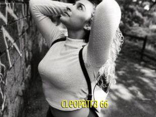 Cleopatra_66