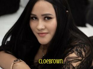 Cloe_Brown