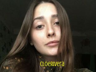 CloeRivera