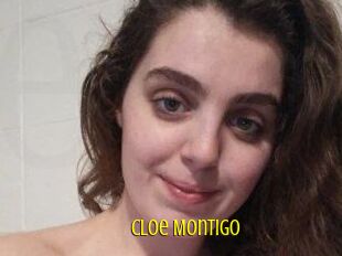 Cloe_Montigo